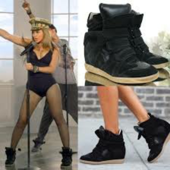 Isabel Marant - Picture 5 of 5